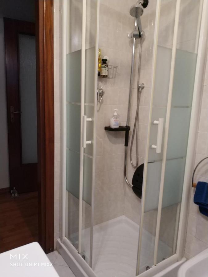 B&B Baggere Неаполь Экстерьер фото